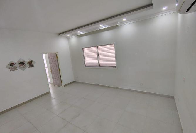 57938242 - Property Image 3