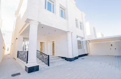 Villa - 7 Bedrooms - 7+ Bathrooms for sale in Bu Hamour Street - Abu Hamour - Doha