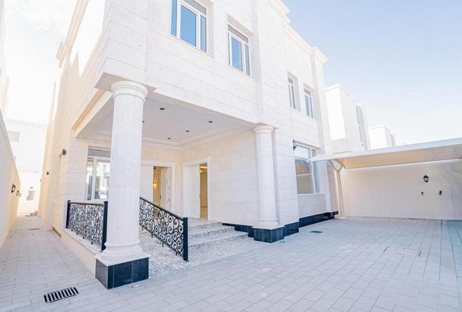 54827925 - Property Main Image