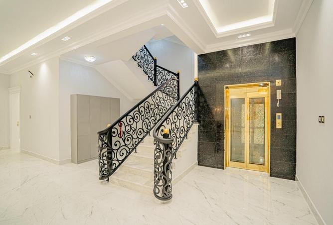 54827925 - Property Image 2