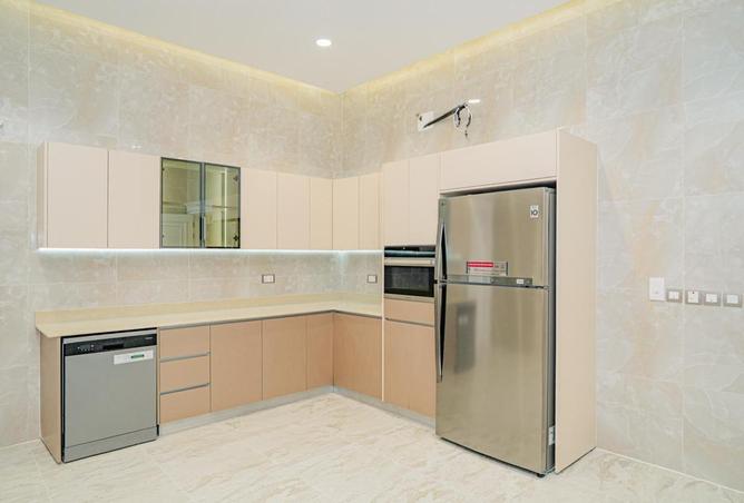 54827925 - Property Image 3
