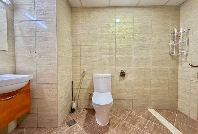 2Oa9Q0o0yf2 - Property Image 3