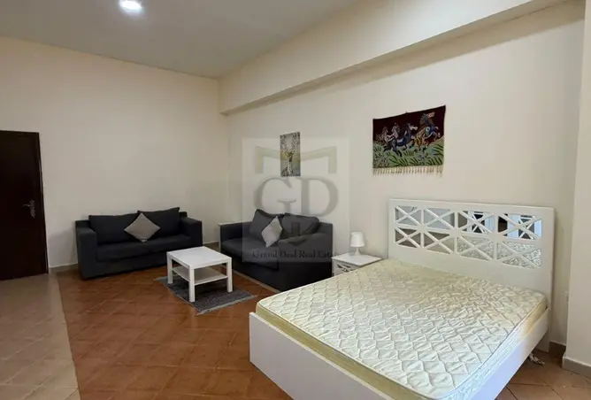 63186129 - Property Image 3