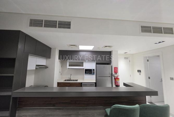 61168104 - Property Image 2