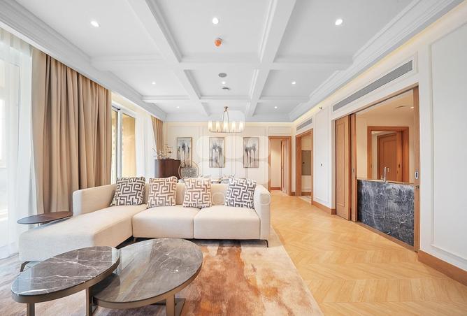 51526202 - Property Image 3