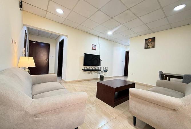 60335315 - Property Main Image