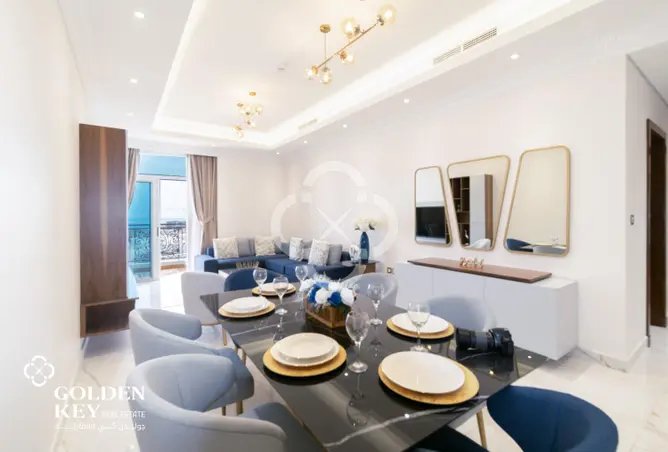 63476511 - Property Image 3