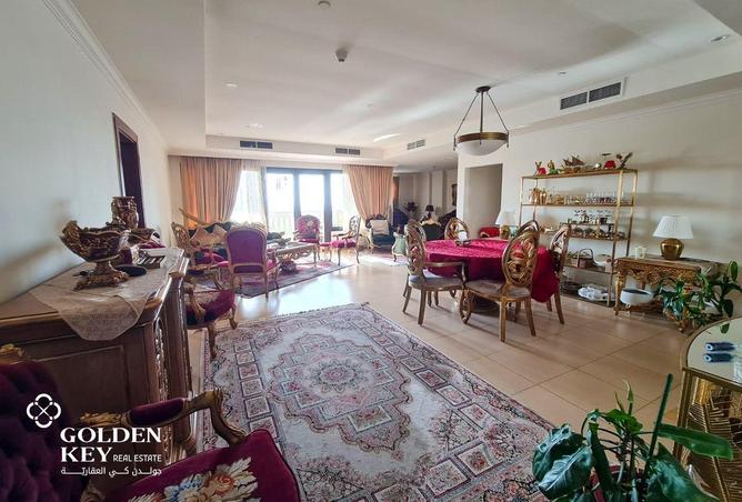 52132576 - Property Image 3