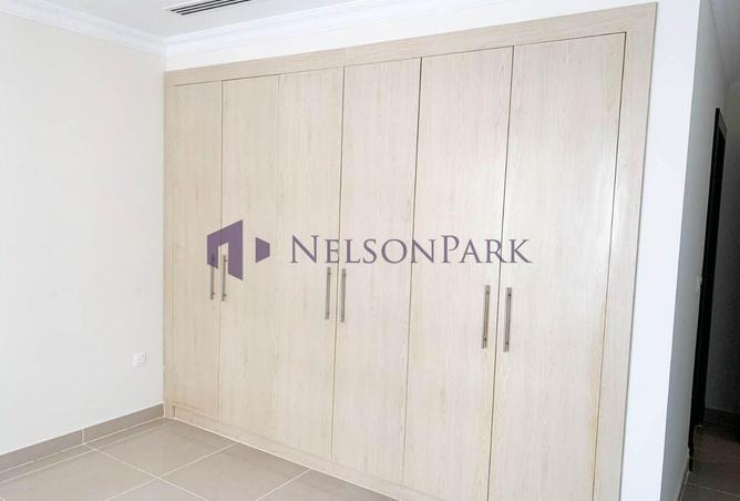 61954491 - Property Image 3