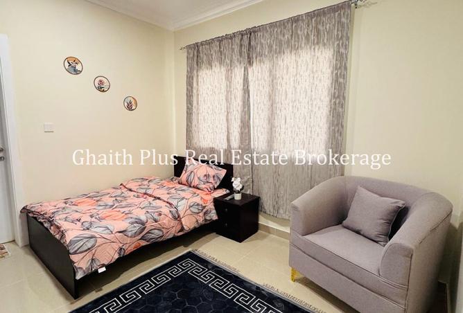 1003253 - صورة العقار 2