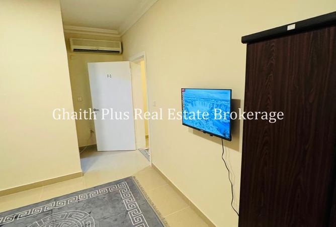 1003253 - صورة العقار 3