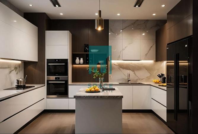 1028299 - صورة العقار 3