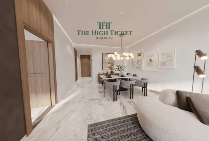 51478495 - Property Image 3