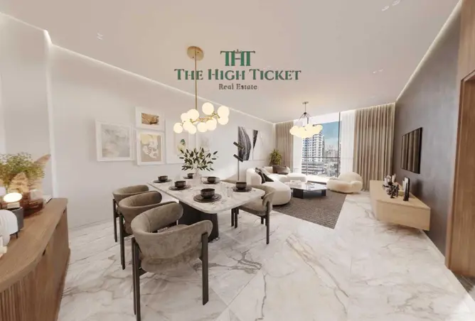 51478495 - Property Image 2