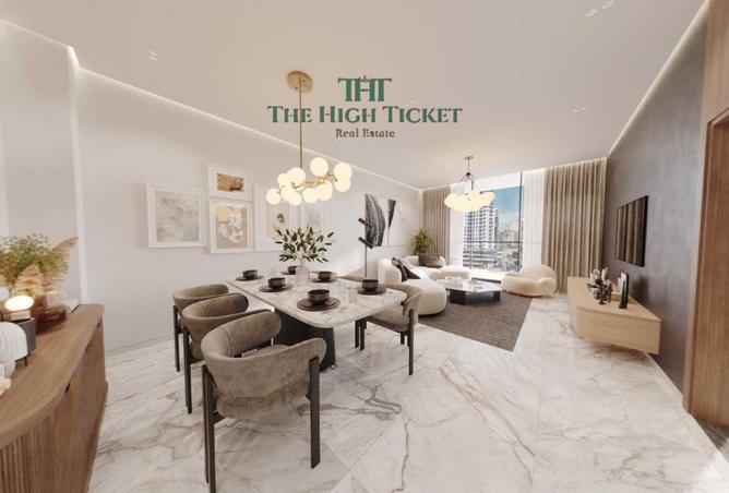 51478495 - Property Main Image