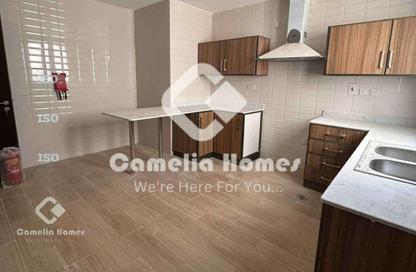 Villa - 5 Bedrooms - 6 Bathrooms for rent in Muraikh - AlMuraikh - Doha Villa - 5 Bedrooms - 6 Bathrooms for rent in Muraikh - AlMuraikh - Doha