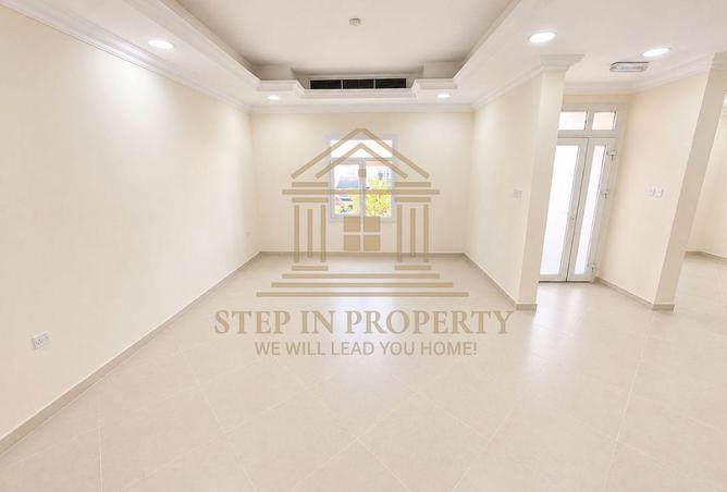61502378 - Property Image 3