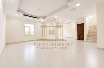 Compound - 5 - 5 for rent in Bab Al Rayyan - Muraikh - AlMuraikh - Doha