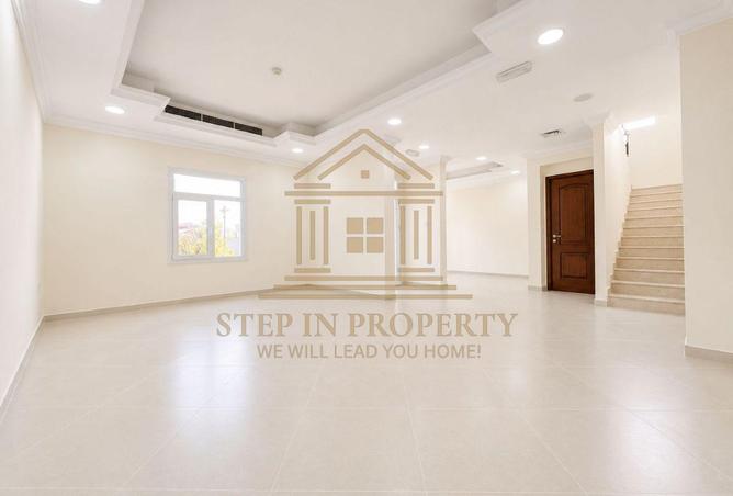 61502378 - Property Main Image