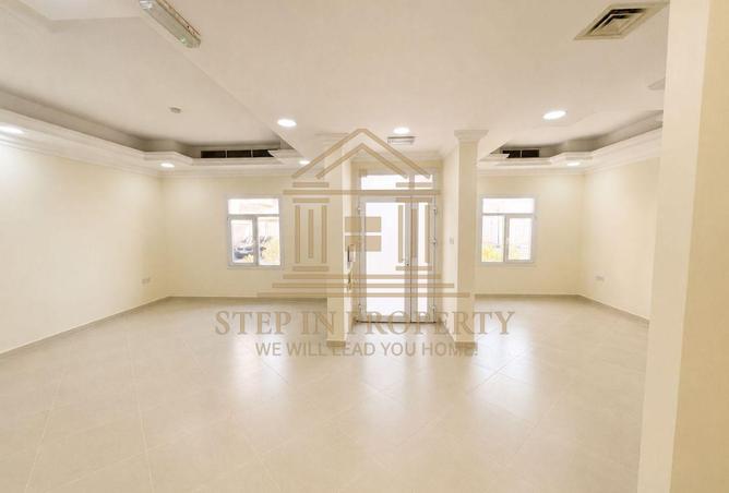 61502378 - Property Image 2