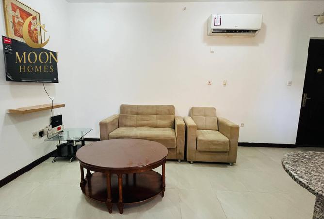 55229823 - صورة العقار 2