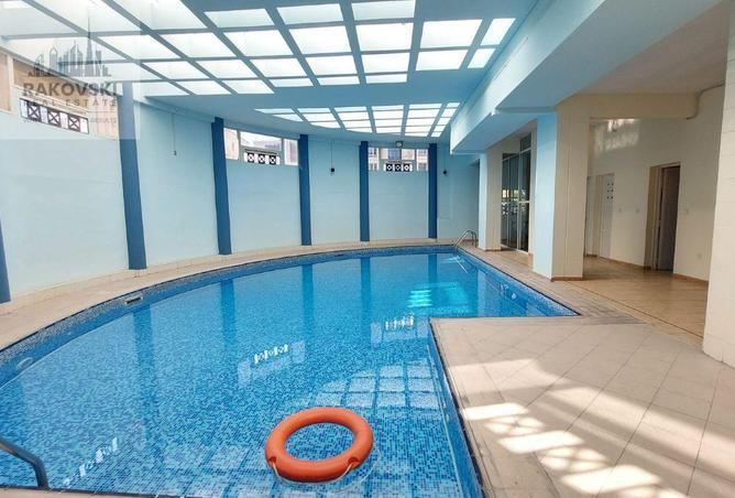 51863616 - Property Image 2