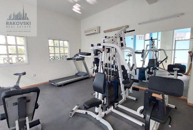 51863616 - Property Image 3