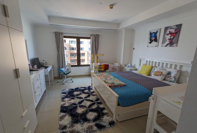 1013416 - Property Image 3