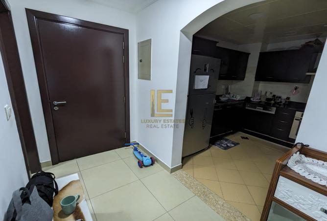 1013416 - Property Image 2