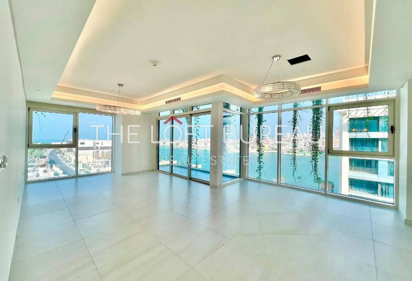 63368090 - Property Main Image