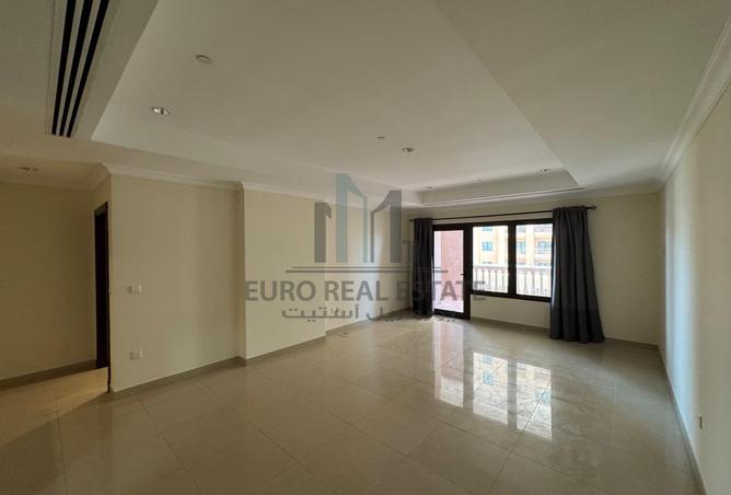 986140 - صورة العقار 3