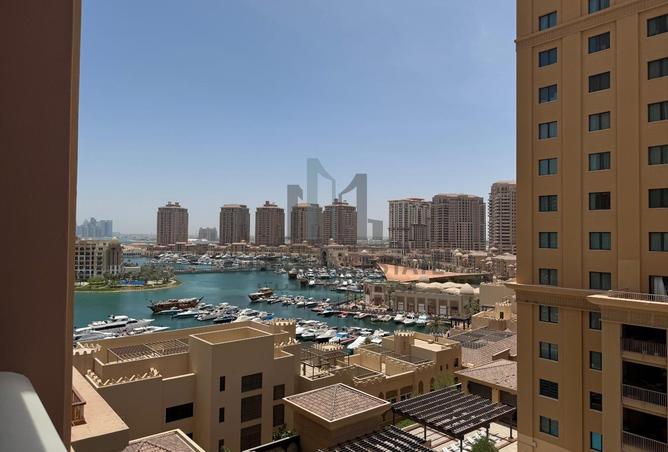 986140 - الصورة الرئيسية للعقار