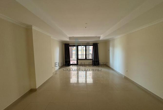 986140 - صورة العقار 2