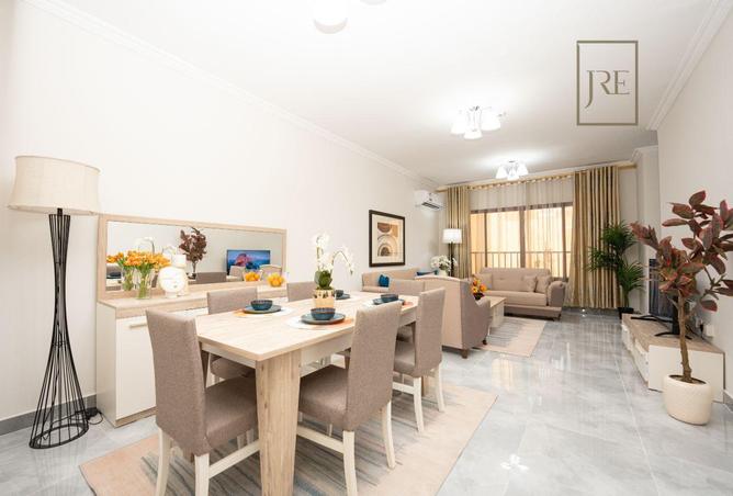 55028512 - Property Main Image