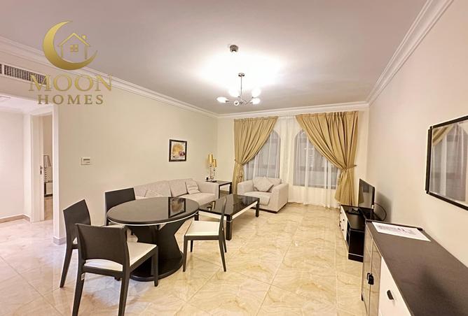 56416613 - Property Main Image
