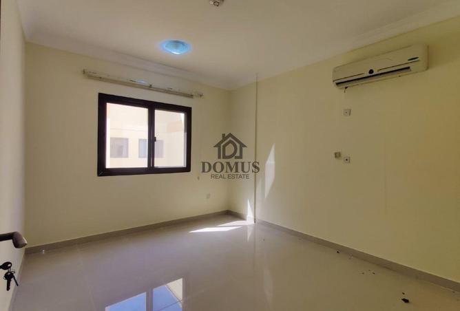 53765611 - Property Image 3