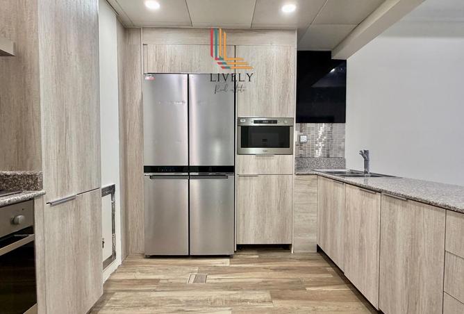 52683200 - Property Image 2