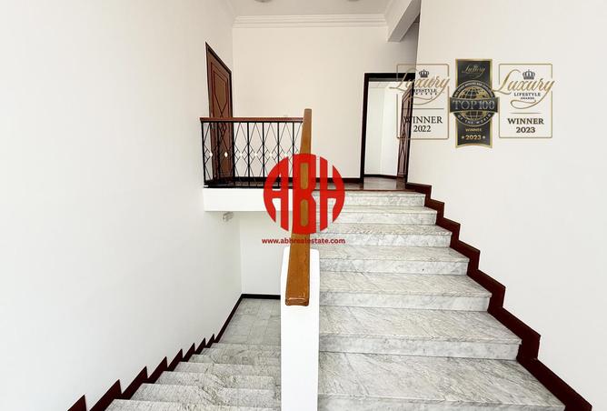 60334112 - Property Main Image