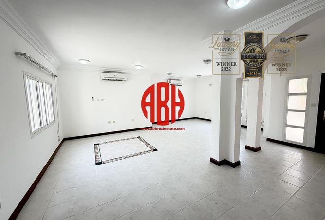 60334112 - Property Image 3