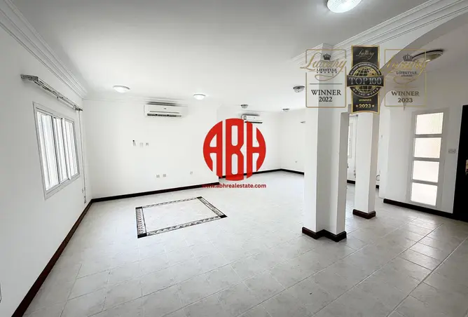 60334112 - صورة العقار 3
