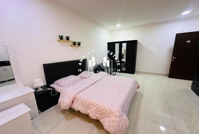 54008964 - Property Image 3