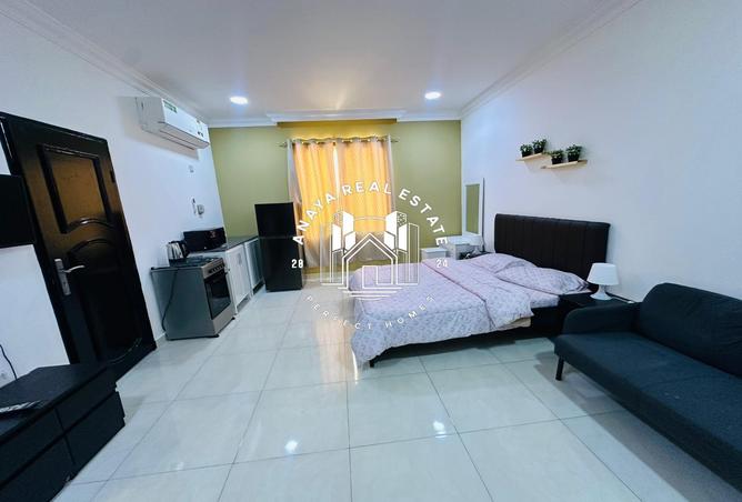 54008964 - Property Image 2