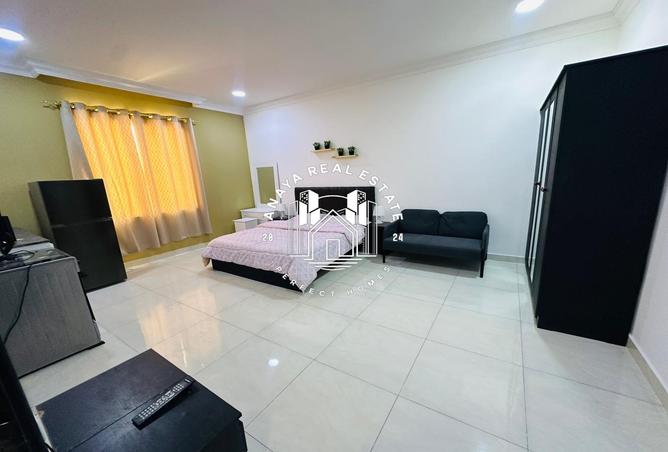 54008964 - Property Main Image