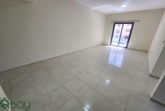 58414813 - Property Main Image
