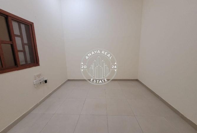 58146279 - صورة العقار 3