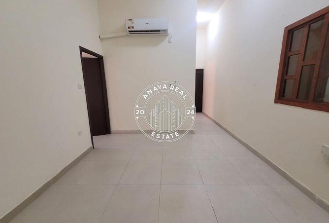 58146279 - صورة العقار 2