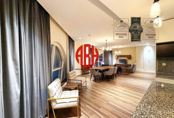 54348095 - الصورة الرئيسية للعقار