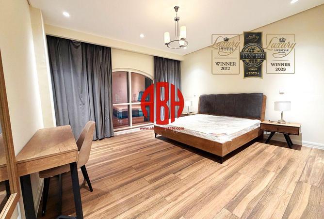 54348095 - صورة العقار 3