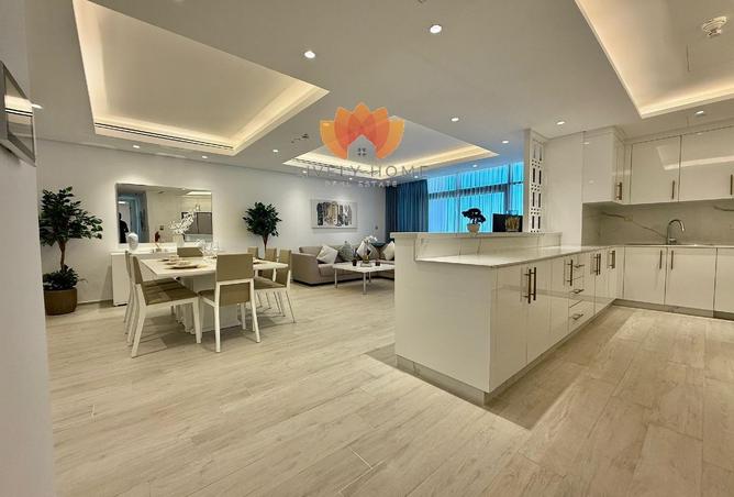 54395019 - الصورة الرئيسية للعقار