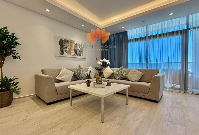 54395019 - صورة العقار 3